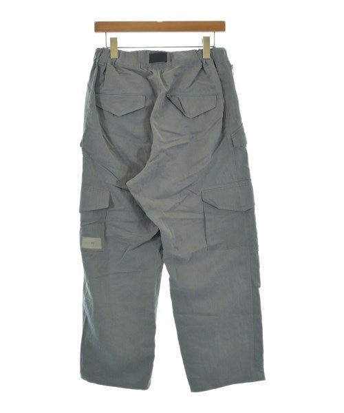 Y-3 กางเกง อื่น