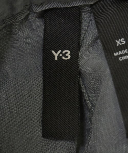 Y-3 กางเกง อื่น