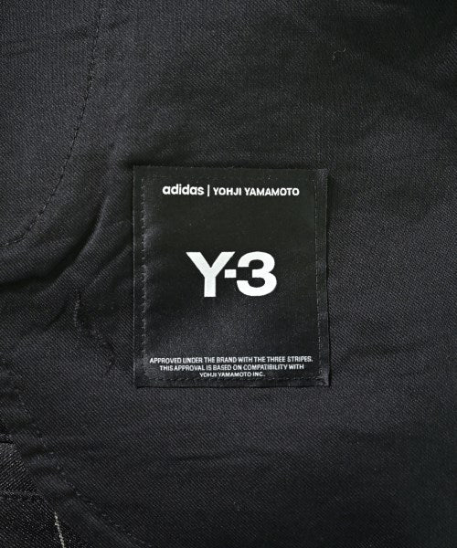 Y-3 กางเกงขาสั้น