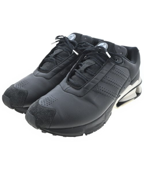 Y-3 รองเท้าผ้าใบ