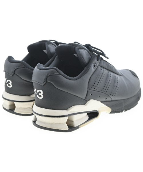 Y-3 รองเท้าผ้าใบ