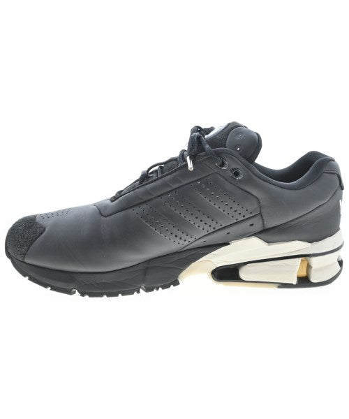Y-3 รองเท้าผ้าใบ