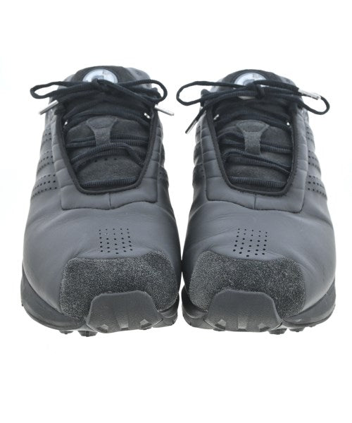 Y-3 รองเท้าผ้าใบ