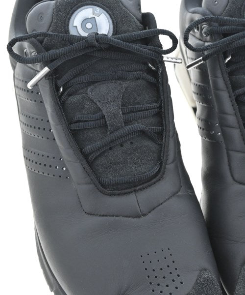 Y-3 รองเท้าผ้าใบ