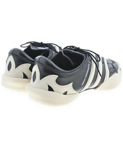Y-3 รองเท้าผ้าใบ