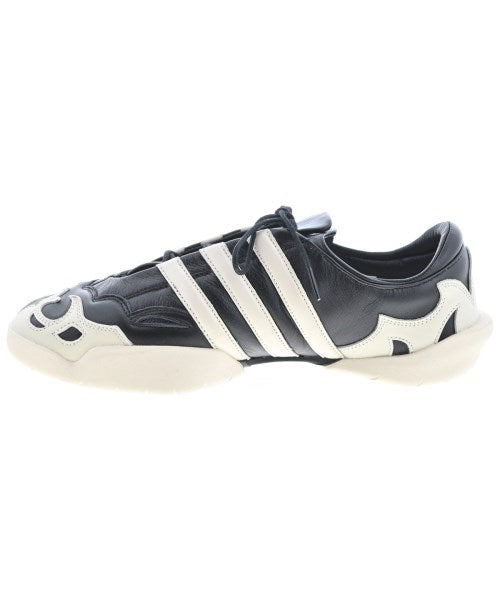 Y-3 รองเท้าผ้าใบ