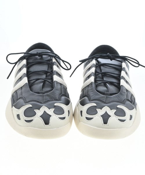 Y-3 รองเท้าผ้าใบ