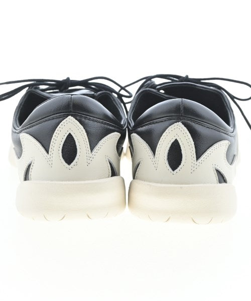 Y-3 รองเท้าผ้าใบ