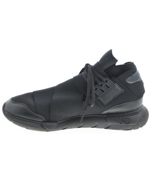 Y-3 รองเท้าผ้าใบ