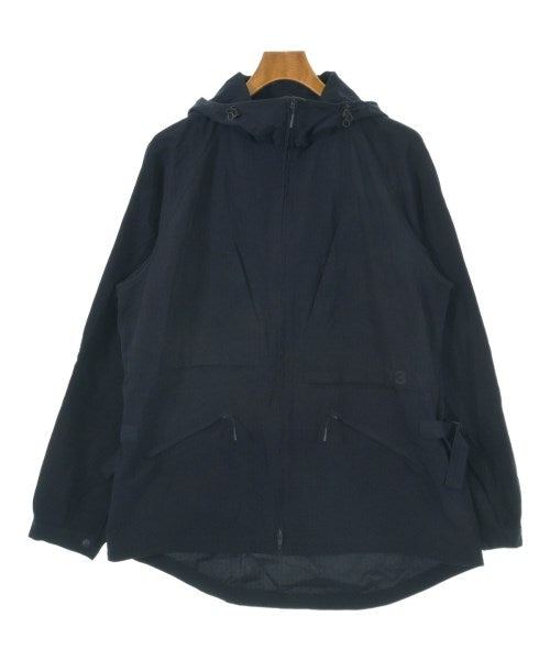 Y-3 แจ็คเก็ตเบลาส์ อื่น
