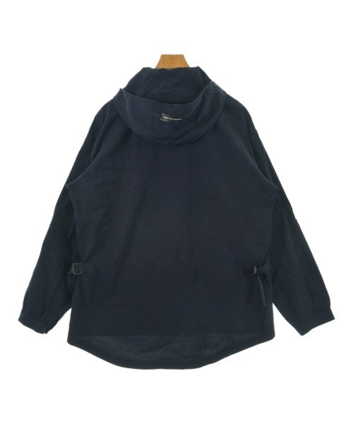 Y-3 แจ็คเก็ตเบลาส์ อื่น