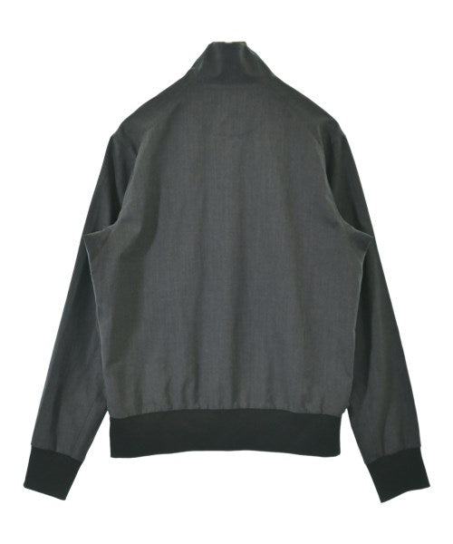 Y-3 แจ็คเก็ตเบลาส์ อื่น
