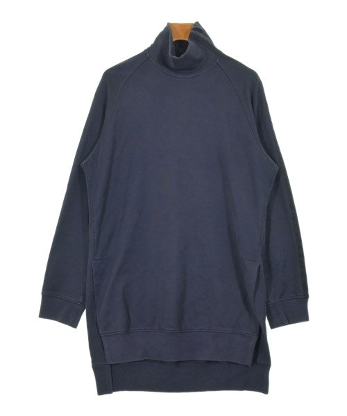 Y-3 เสื้อสเวตเตอร์
