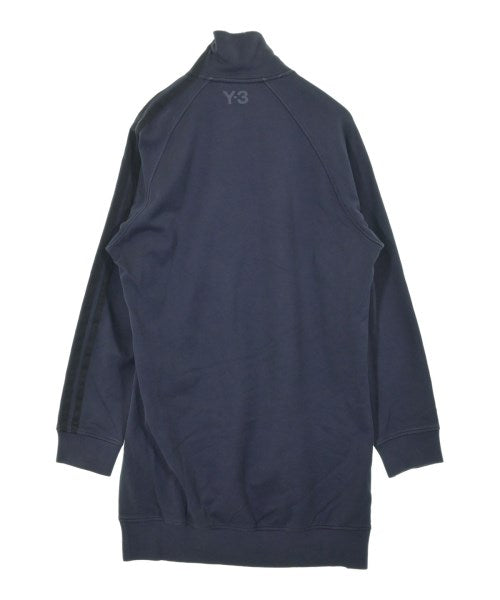 Y-3 เสื้อสเวตเตอร์