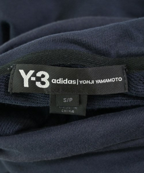 Y-3 เสื้อสเวตเตอร์