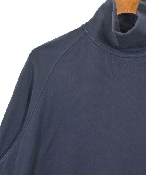 Y-3 เสื้อสเวตเตอร์