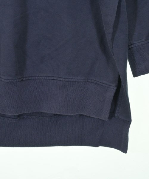 Y-3 เสื้อสเวตเตอร์