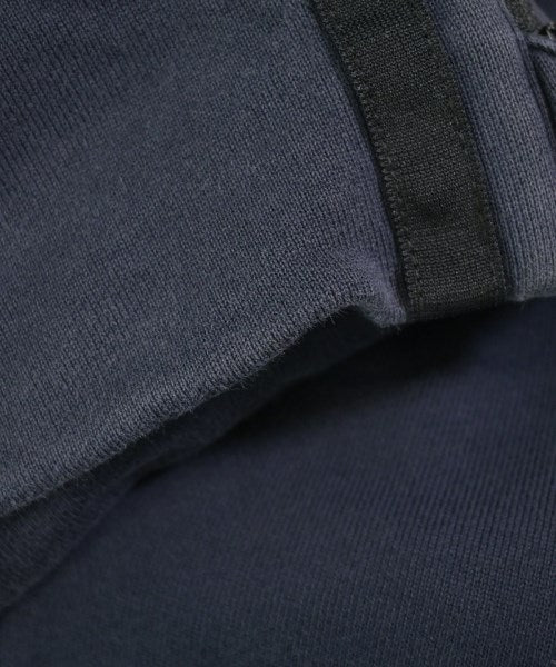 Y-3 เสื้อสเวตเตอร์