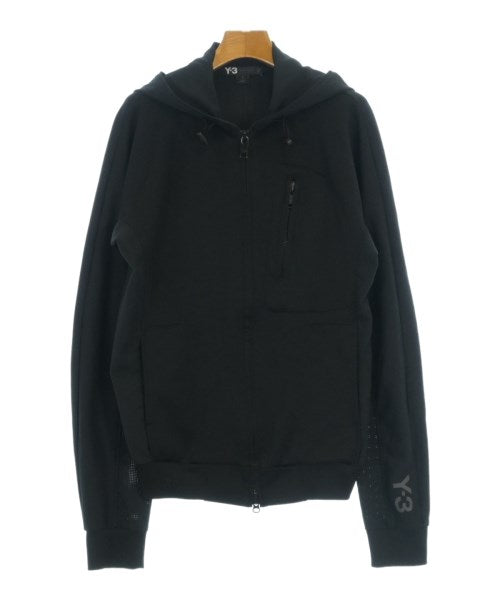 Y-3 เสื้อสเวตเตอร์
