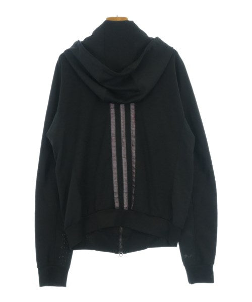 Y-3 เสื้อสเวตเตอร์