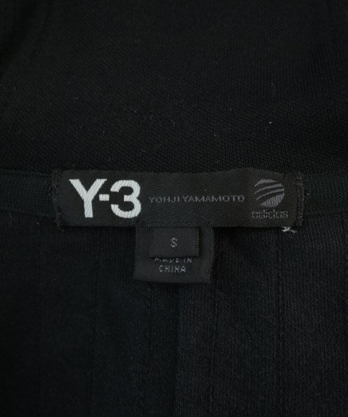 Y-3 เสื้อสเวตเตอร์