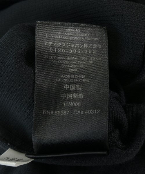 Y-3 เสื้อสเวตเตอร์