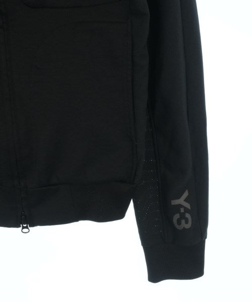 Y-3 เสื้อสเวตเตอร์