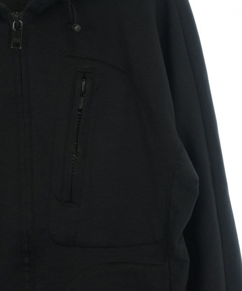 Y-3 เสื้อสเวตเตอร์
