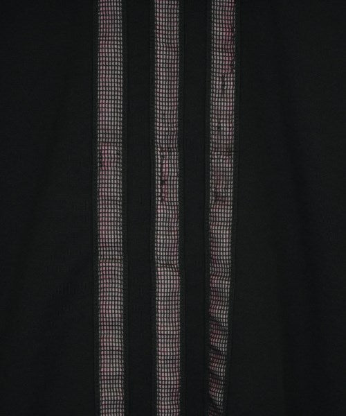 Y-3 เสื้อสเวตเตอร์