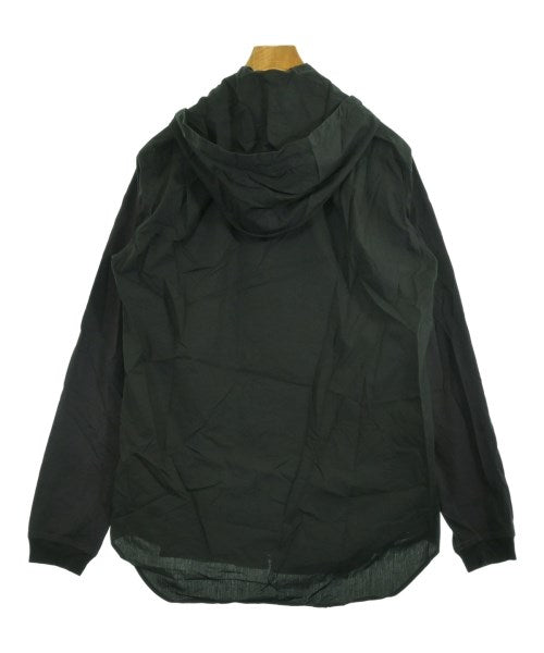 Y-3 แจ็คเก็ตเบลาส์ อื่น