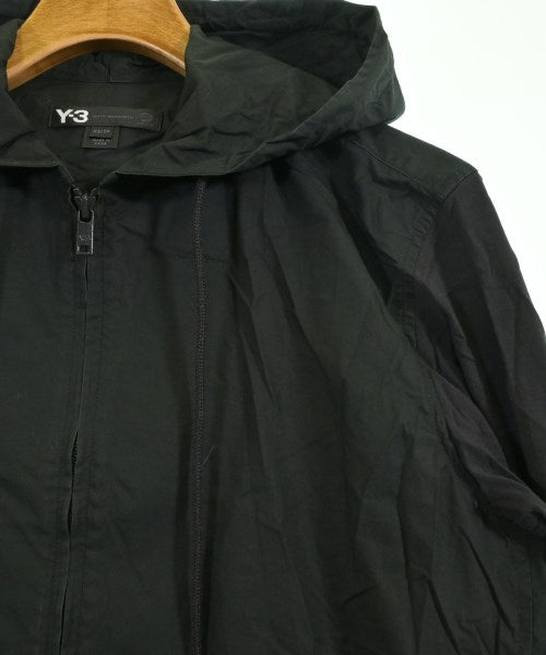 Y-3 แจ็คเก็ตเบลาส์ อื่น