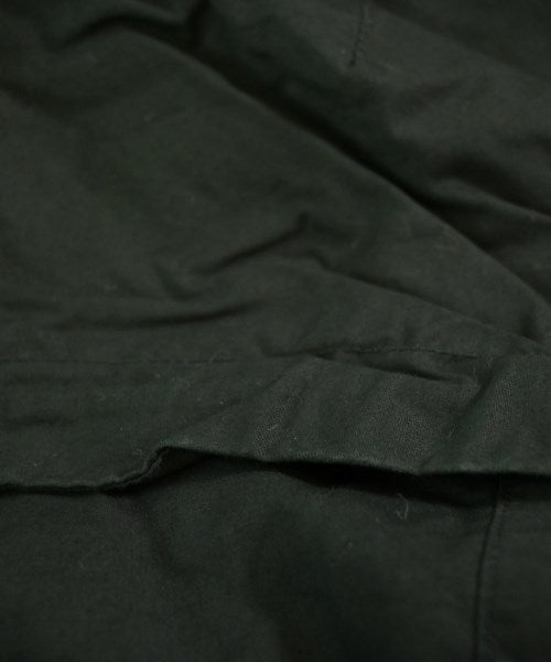 Y-3 แจ็คเก็ตเบลาส์ อื่น