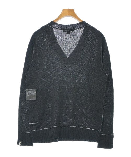 Y-3 เสื้อกันหนาว