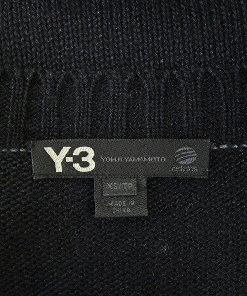 Y-3 เสื้อกันหนาว