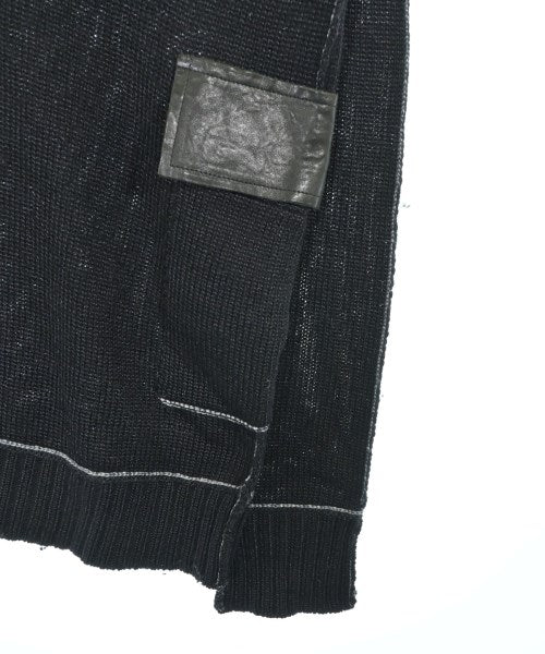 Y-3 เสื้อกันหนาว