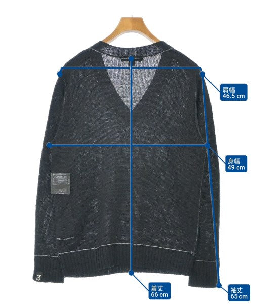 Y-3 เสื้อกันหนาว