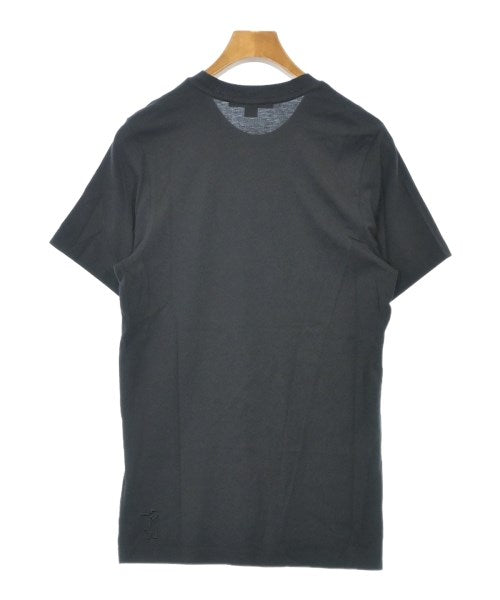 Y-3 เสื้อยืด/เสื้อท็อปส์