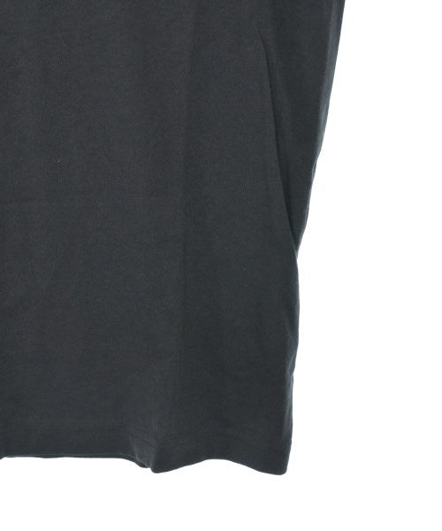 Y-3 เสื้อยืด/เสื้อท็อปส์