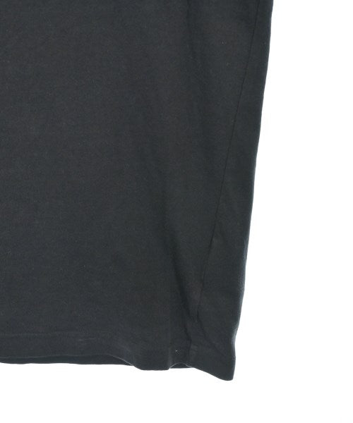 Y-3 เสื้อยืด/เสื้อท็อปส์