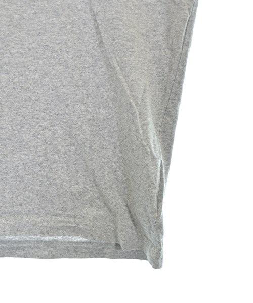 Y-3 เสื้อยืด/เสื้อท็อปส์