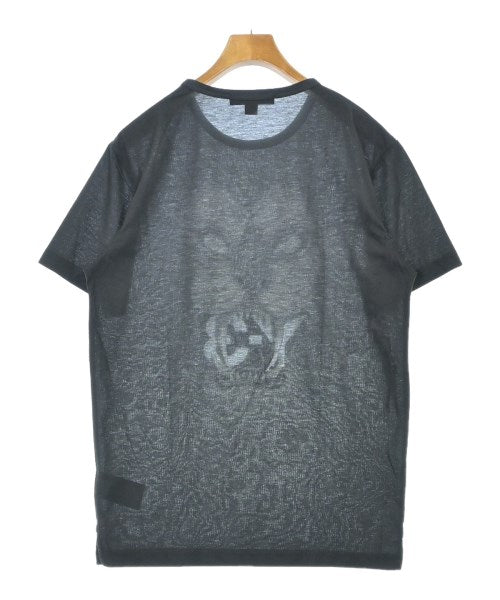 Y-3 เสื้อยืด/เสื้อท็อปส์