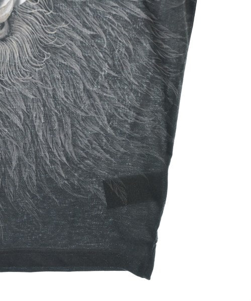 Y-3 เสื้อยืด/เสื้อท็อปส์
