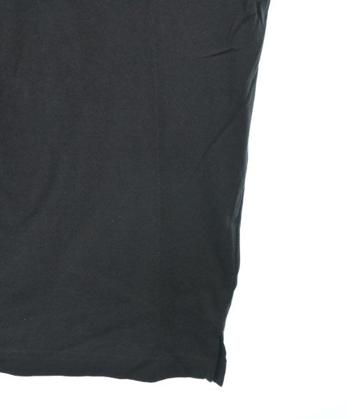 Y-3 เสื้อยืด/เสื้อท็อปส์