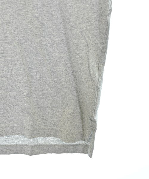 Y-3 เสื้อยืด/เสื้อท็อปส์
