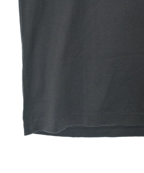 Y-3 เสื้อยืด/เสื้อท็อปส์