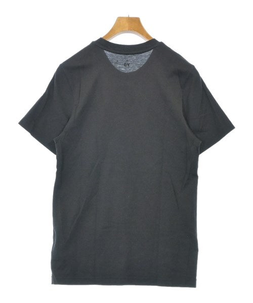 Y-3 เสื้อยืด/เสื้อท็อปส์