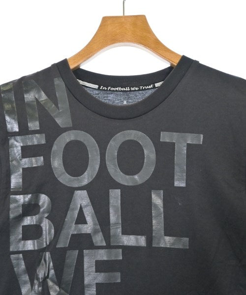 Y-3 เสื้อยืด/เสื้อท็อปส์
