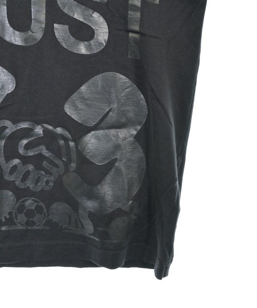 Y-3 เสื้อยืด/เสื้อท็อปส์