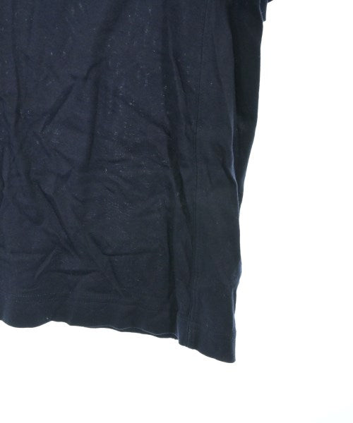 Y-3 เสื้อโปโล