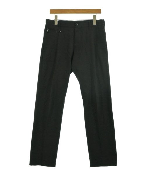 Y-3 กางเกง อื่น